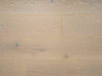 260 OAK - Rustik Varmvit 260 Oak