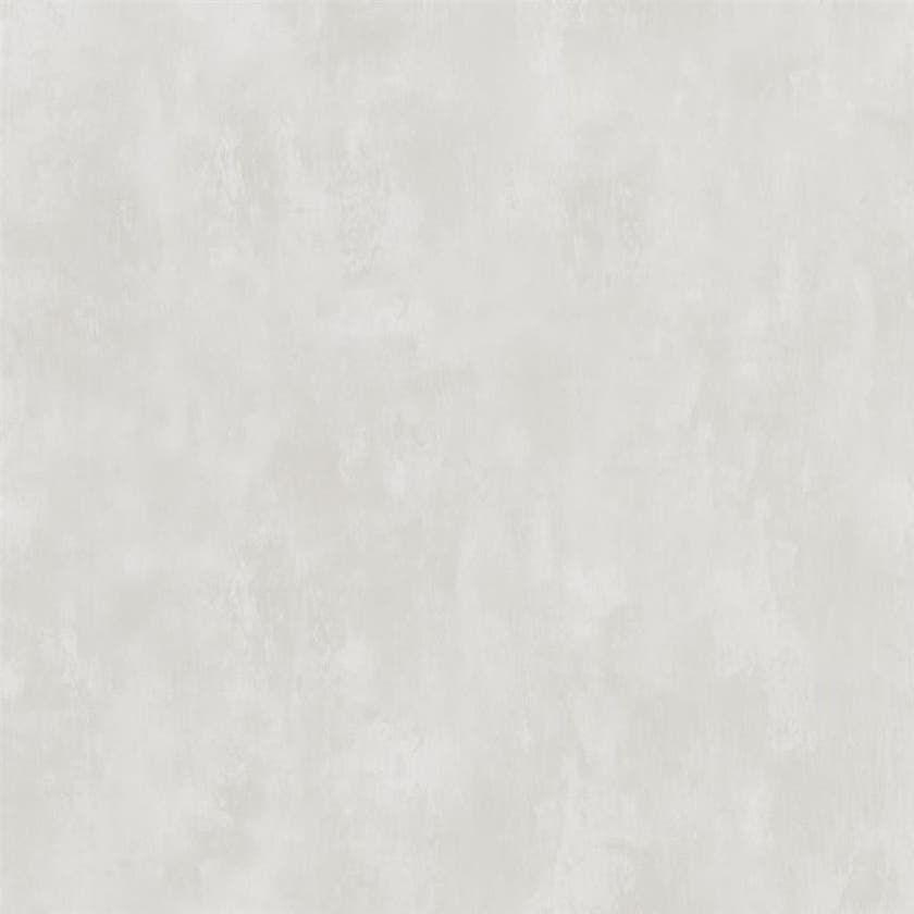 Designers Guild - Parchment Parchment