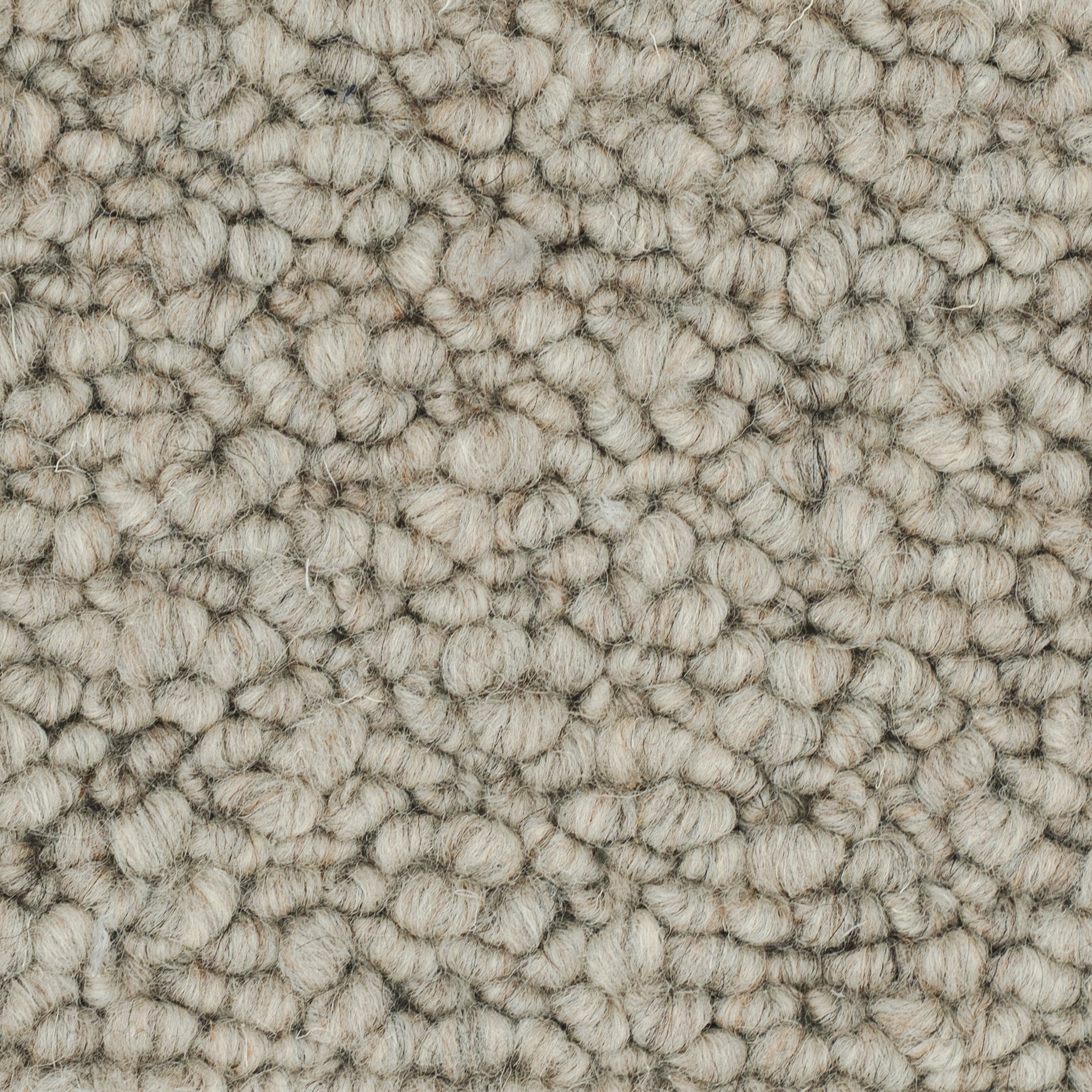 Crown Wool - Grå 075 - Kjellbergs Textilgolv