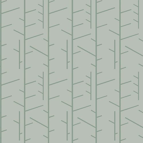 Boråstapeter - Arne Jacobsen Tassel