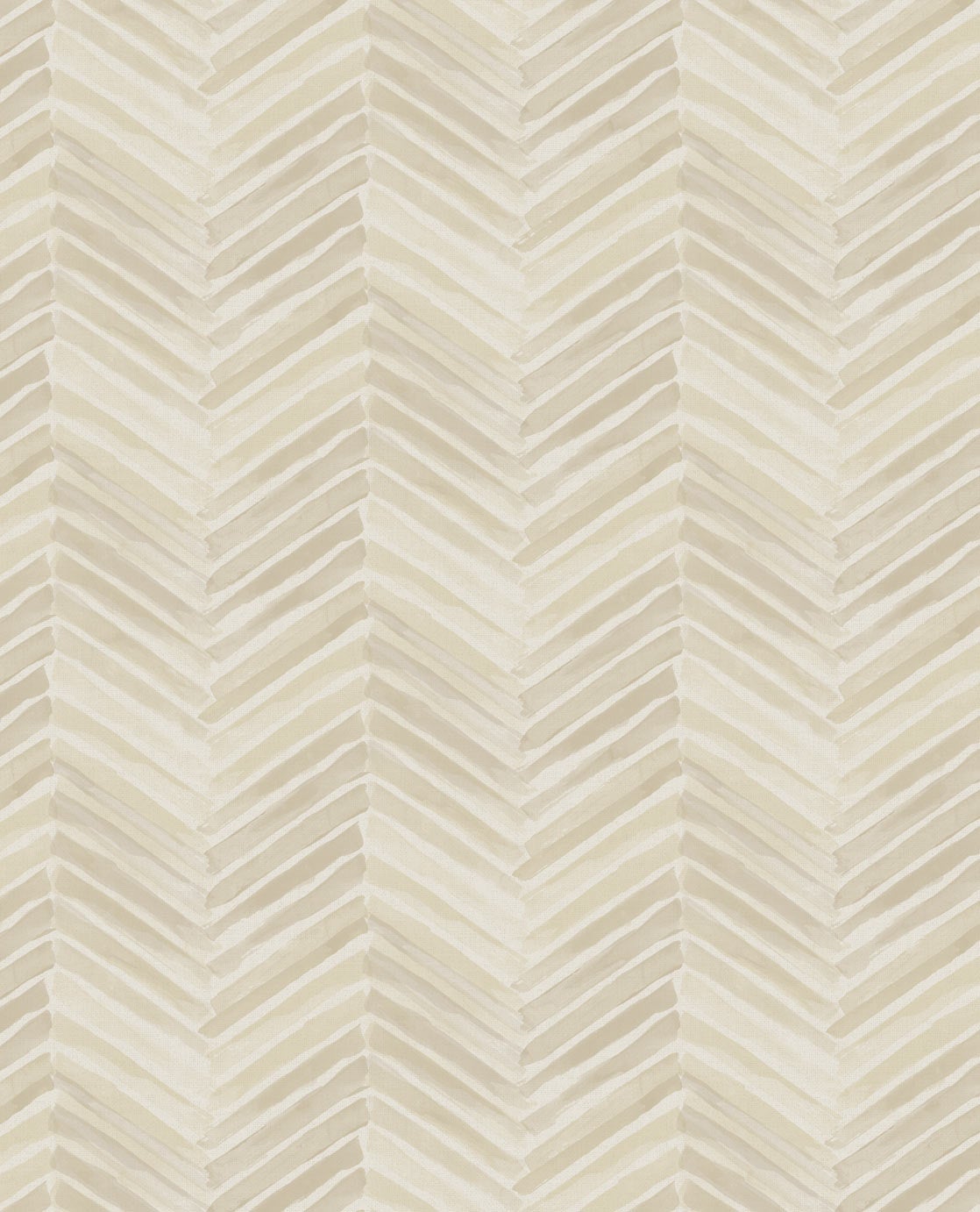 Eijffinger Intrade - Stripes+