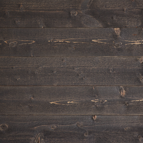 Tjärolja Pigmenterad Lava 1 liter