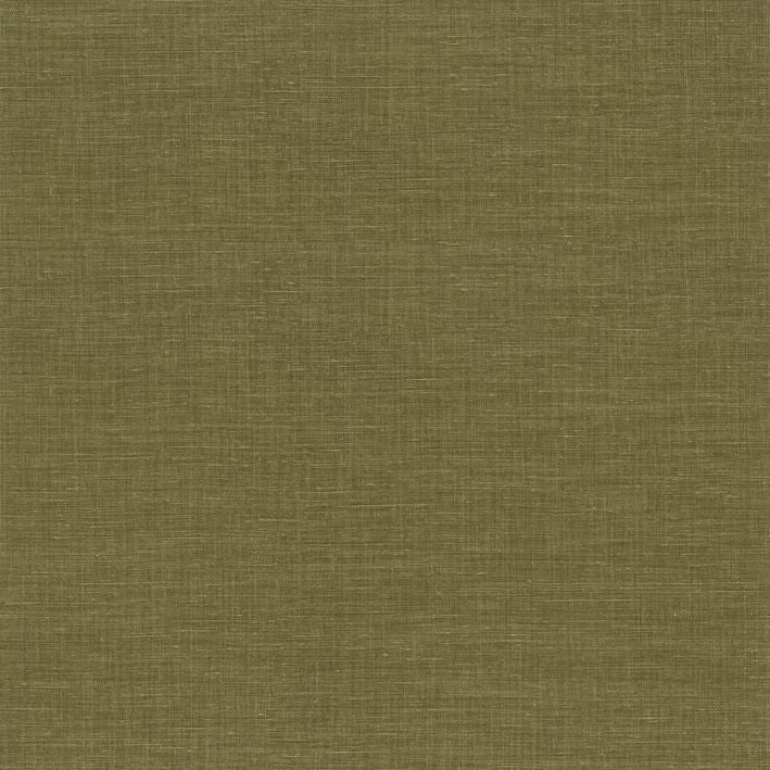 Casamance - Shinok Matcha Le Lin 3