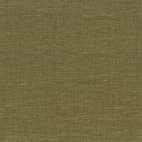 Casamance - Shinok Matcha Le Lin 3