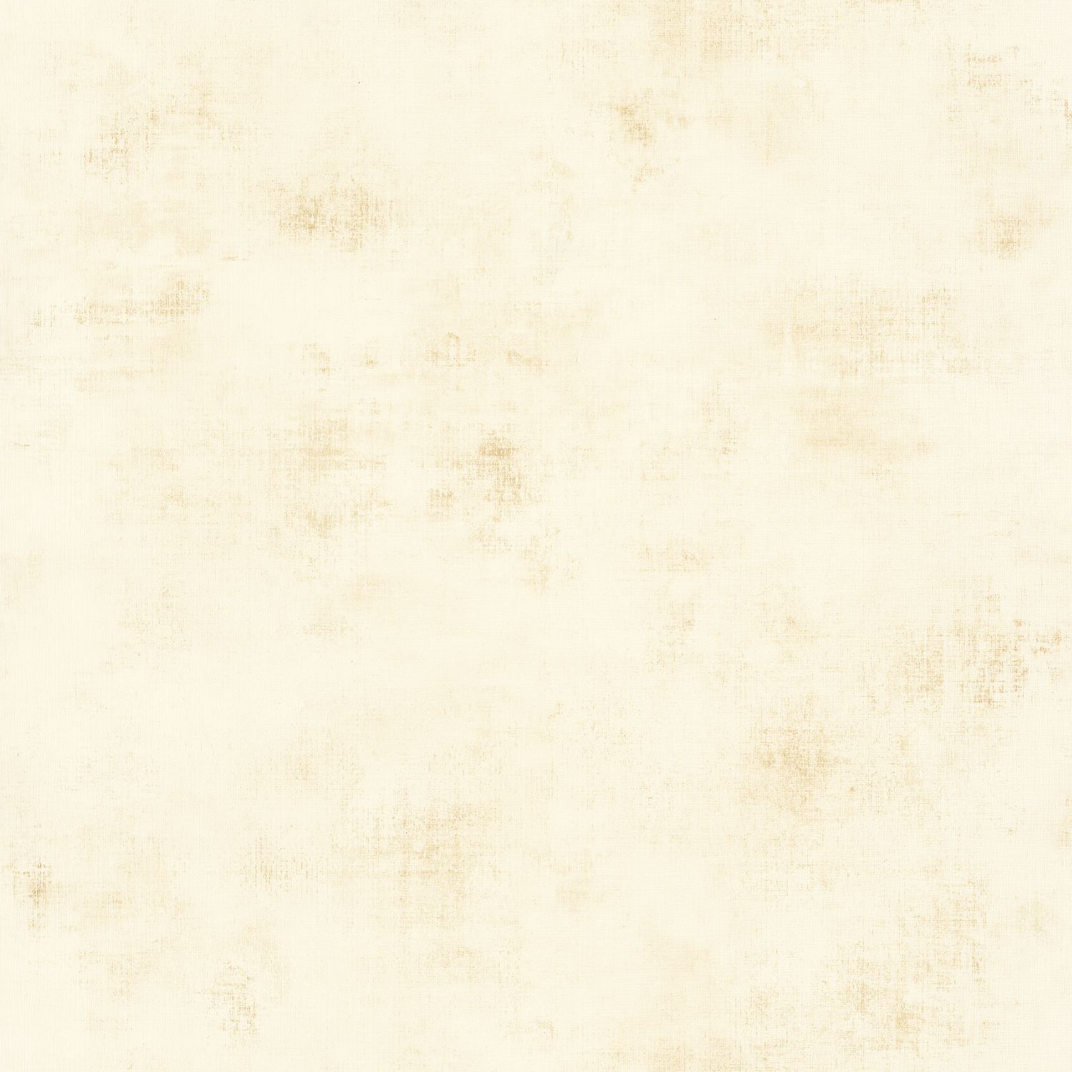 Caselio - Telas 2 Uni Or Telas 2