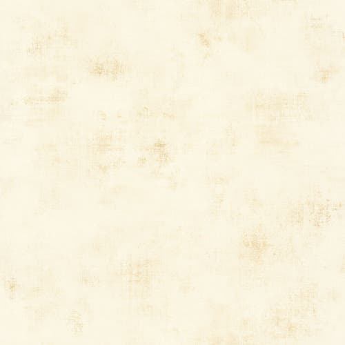 Caselio - Telas 2 Uni Or Telas 2