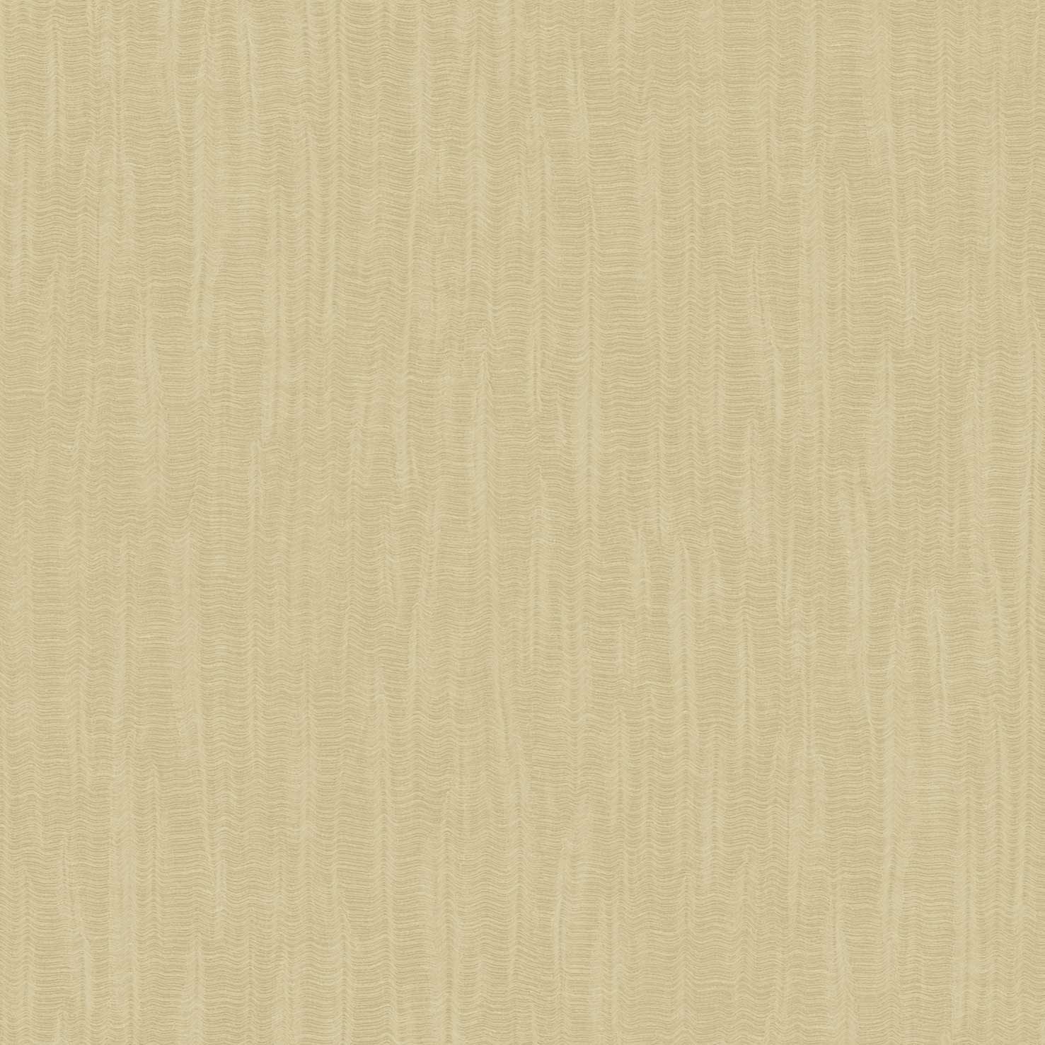 Carma - The Best Classic & Elegant