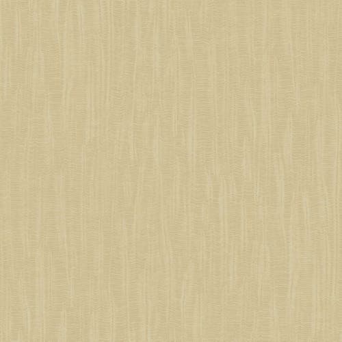 Carma - The Best Classic & Elegant