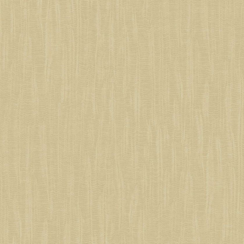 Carma - The Best Classic & Elegant