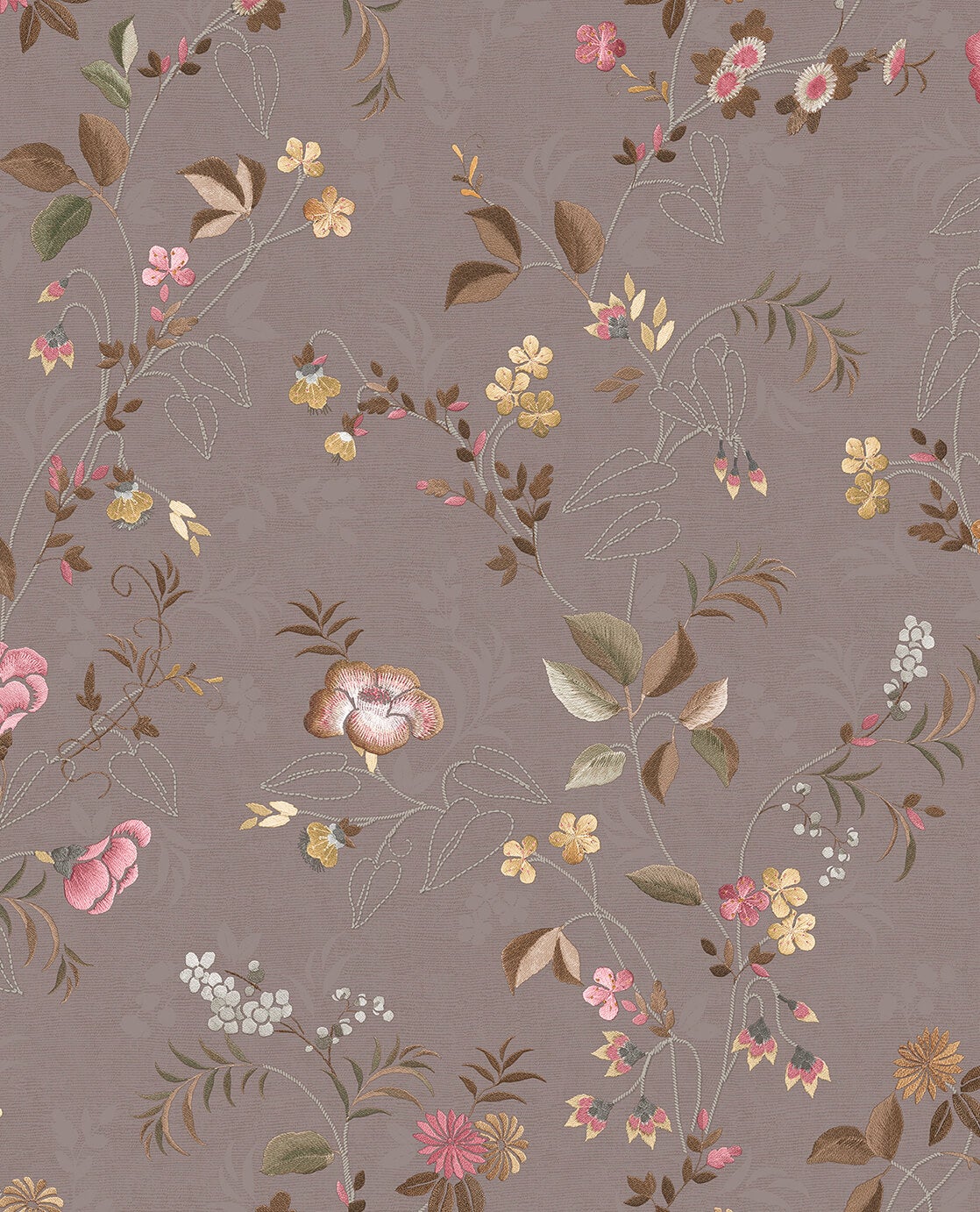 Eijffinger Intrade - PIP 2023