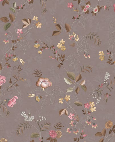 Eijffinger Intrade - PIP 2023