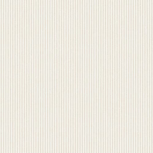 Boråstapeter - Polka