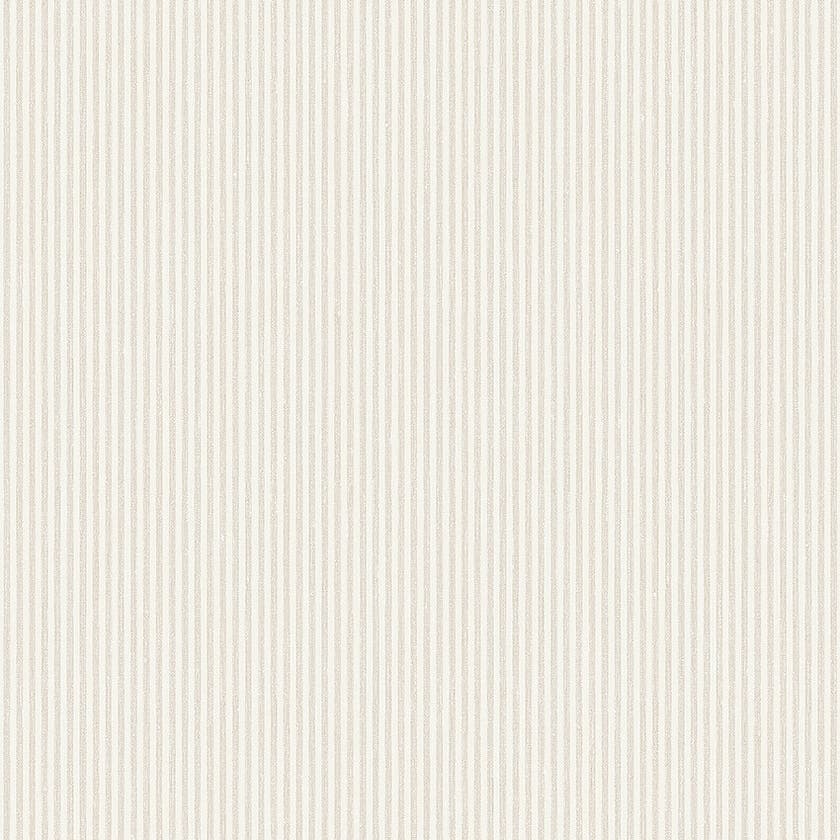 Boråstapeter - Polka