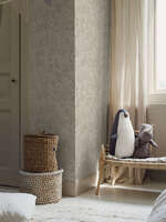 Forest Friends Newbie