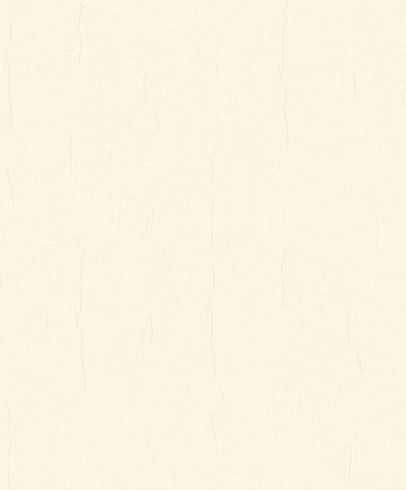 Casadeco - Etamine Blanc Creme Etamine