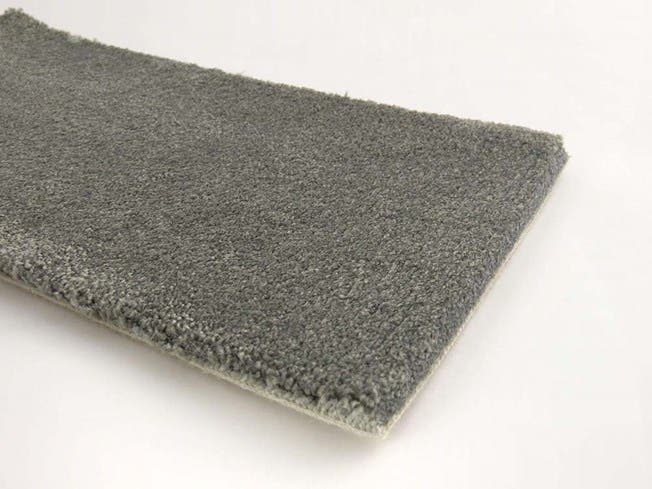 Elegant Mineral 313 Kjellbergs Textilgolv