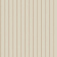 Woodland Stripe