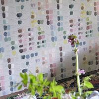 Mixed Tones Picture Book Wallpapers I