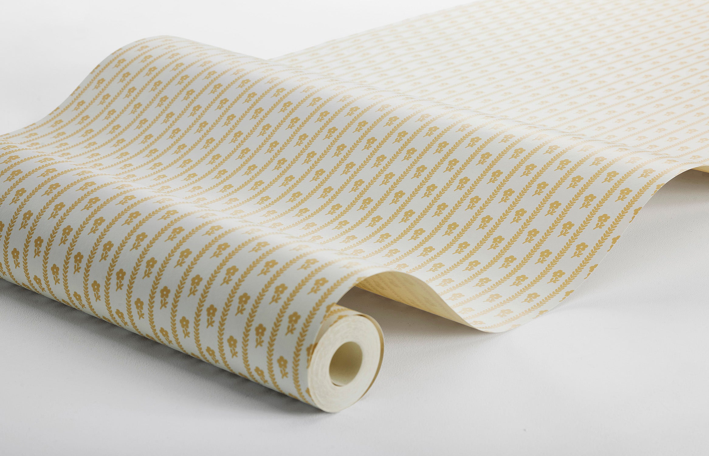 Boråstapeter - Lilla Lyckan