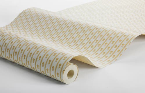 Boråstapeter - Lilla Lyckan