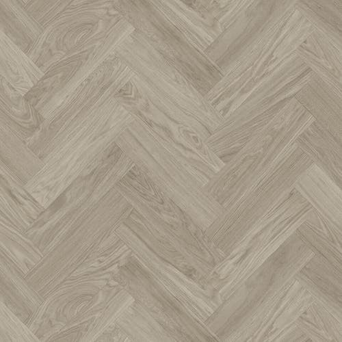 Skane Herringbone Autumn 3m - Våtrumsmatta