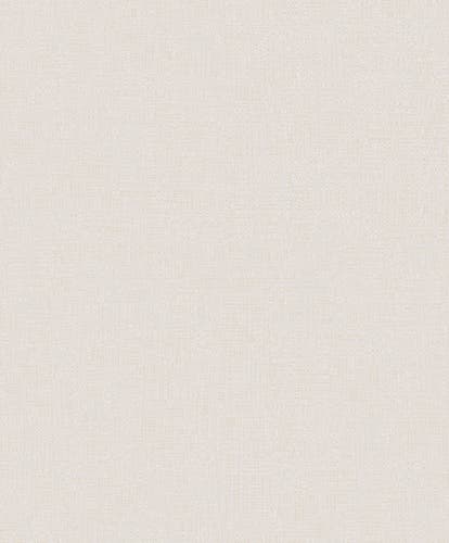 Casadeco - So Color 4 Uni Beige So Color 4