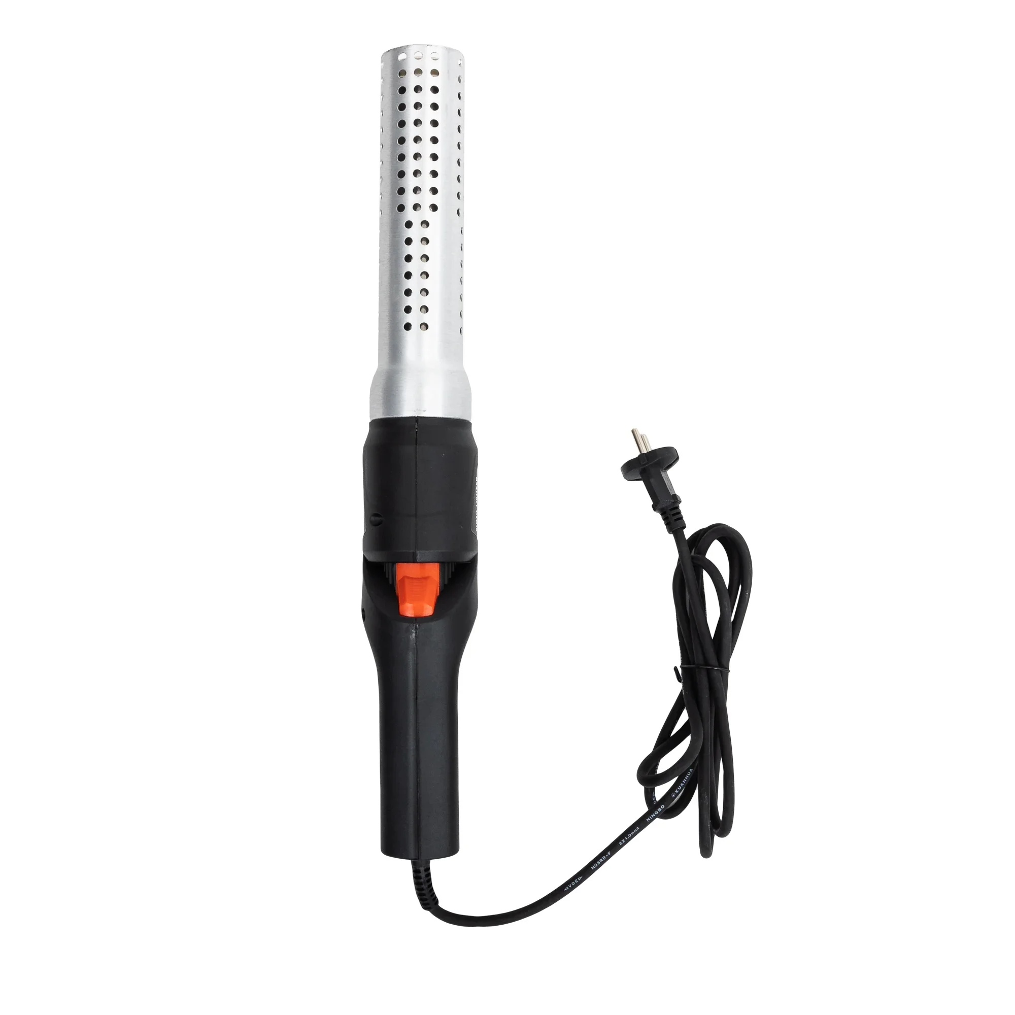 Grilltändare Sumo Lighter