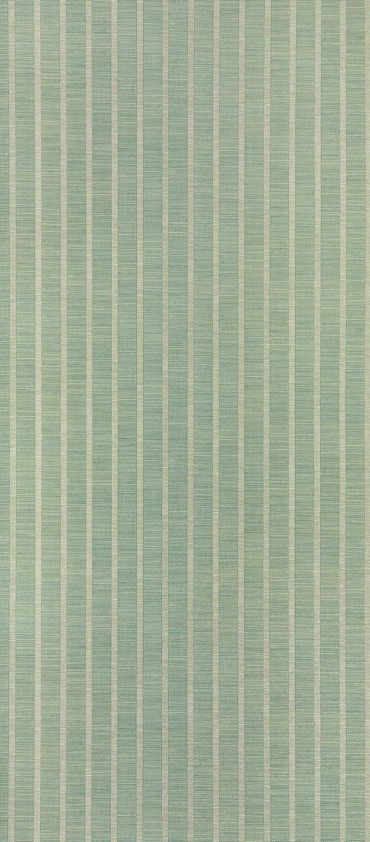 Osborne & Little - Abaca Celadon