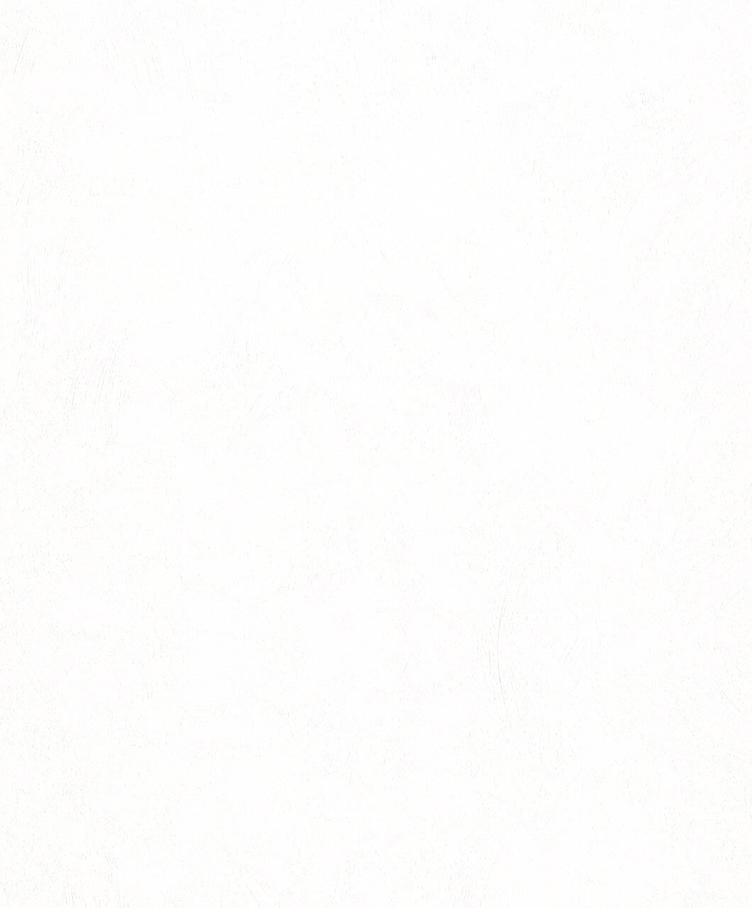 Carma - Profil Mix 10