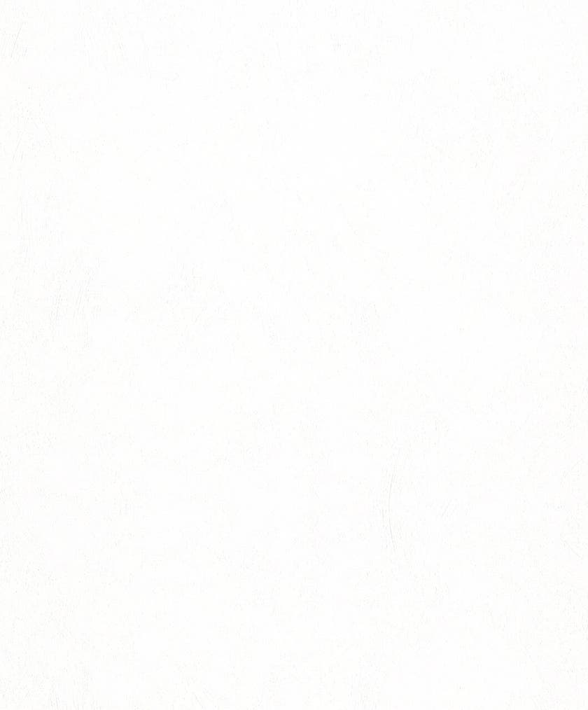 Carma - Profil Mix 10