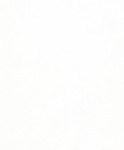 Carma - Profil Mix 10