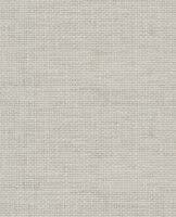 Natural Wallcoverings II