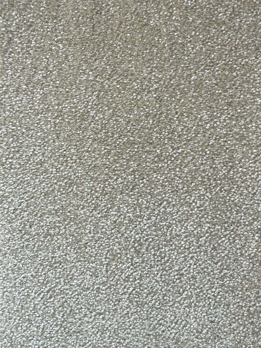 Velvet Dream 031 Ljusbeig Kjellbergs Textilgolv