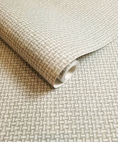 Intrade - The Lost Gardens