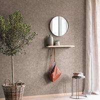 BETON UNI TAUPE GRIS FONC BETON 2