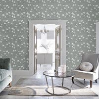 Laura Ashley vol. 1