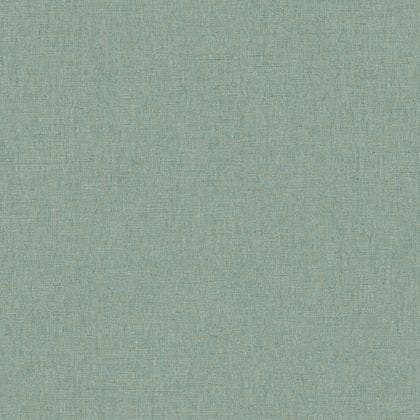 UNI METALLISE/IRISE  VERT LINEN EDITION