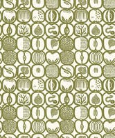 Stig Lindberg Fruktlåda