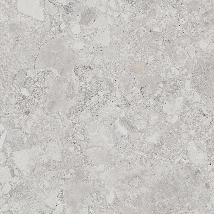 Ceppo Design White 15x15 såg