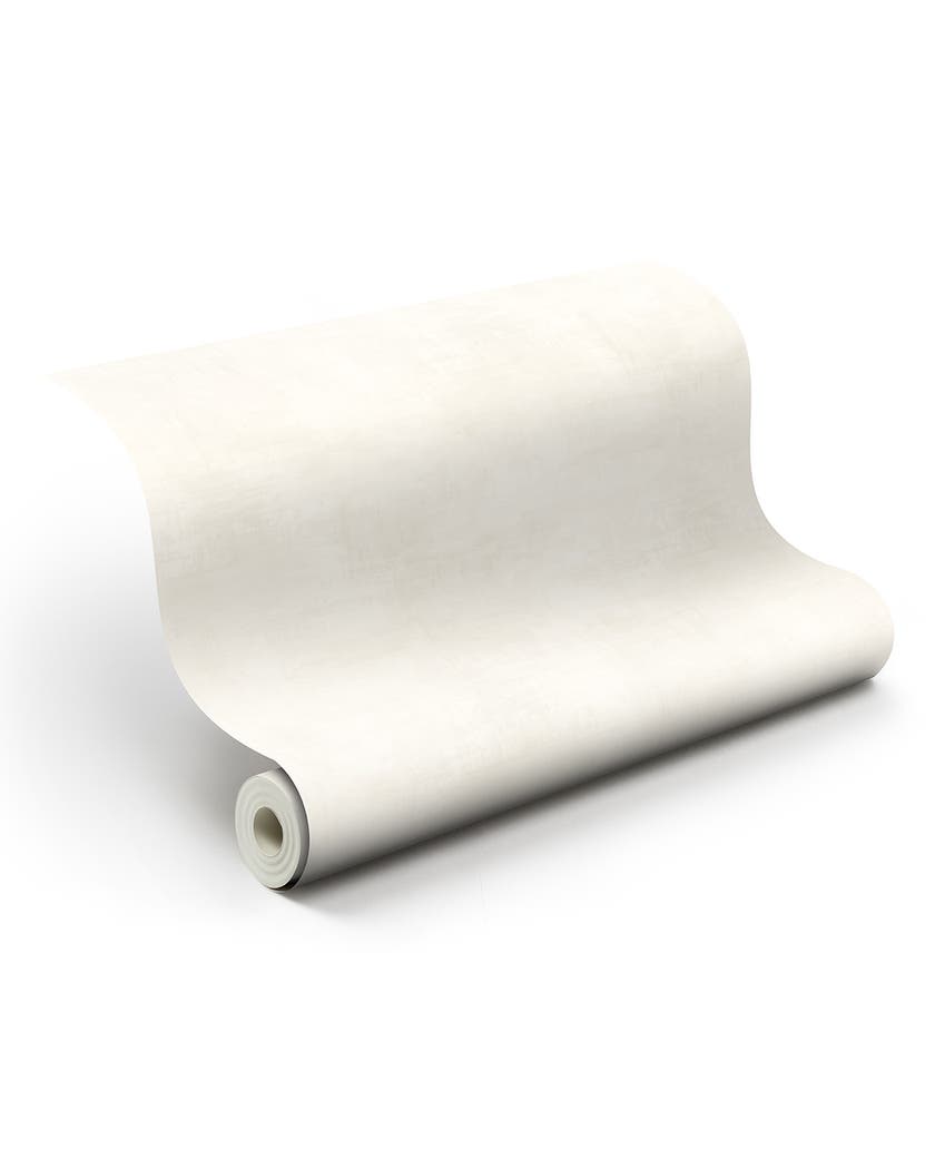 Midbec Tapeter - Kalk Berga