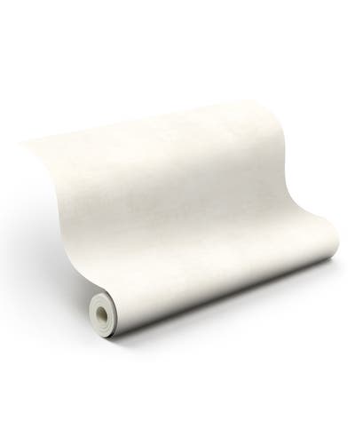 Midbec Tapeter - Kalk Berga