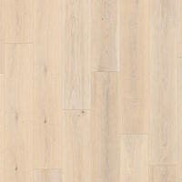 Highland Oak - Cream iD Inspiration Click Soli