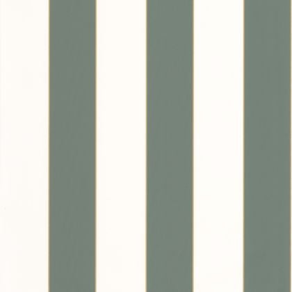 Caselio - Golden Lines Vert Eucalyp Basics