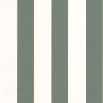 Caselio - Golden Lines Vert Eucalyp Basics