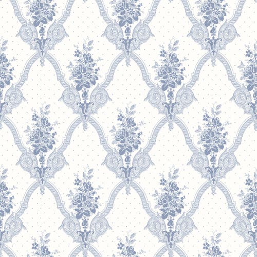 Duro - Magasinet, Blå Gammalsvenska Quickup