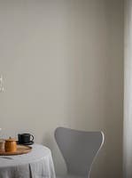 Akvarell Ängsull 222-03