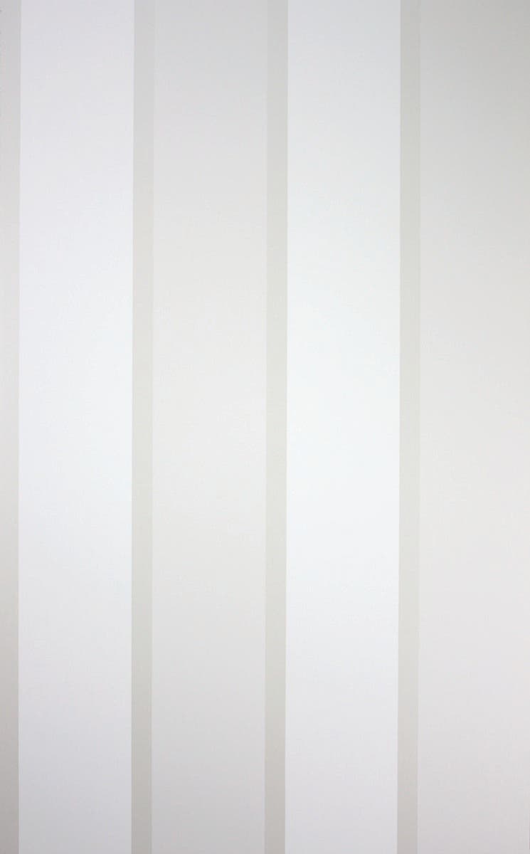 FITZROY WALLPAPER ALBUM 7 STRAND