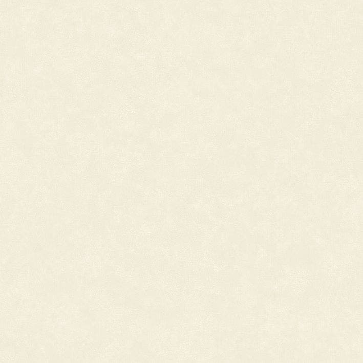 Caselio - Uni Mat Ecru Ceramique