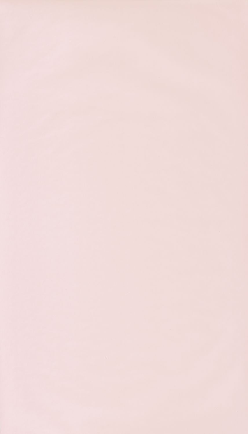 Casadeco - Rose & Nino Uni Beige Rose & Nino Cad