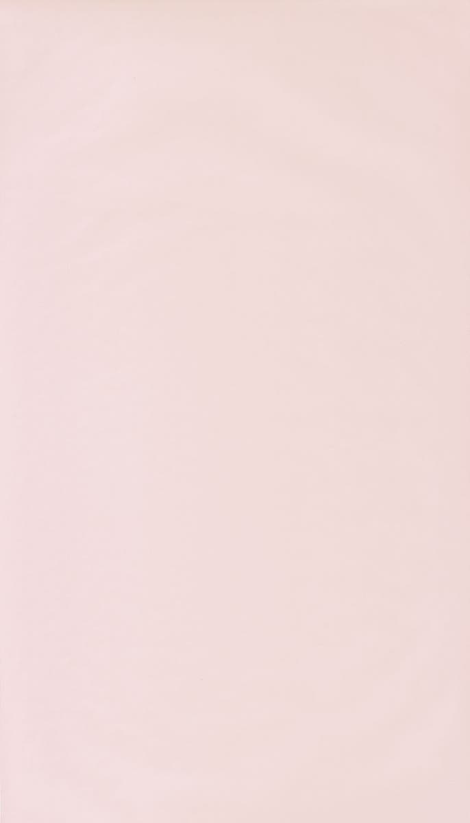 Casadeco - Rose & Nino Uni Beige Rose & Nino Cad